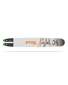 Stihl Terälaippa 18" 1,3mm 3,25