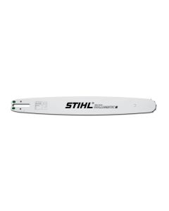 Stihl terälaippa Rollomatic E, 3/8" P, 1,3 mm, 35 cm