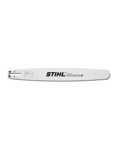 Stihl terälaippa Rollomatic E, .325", 11 Z, 35 cm