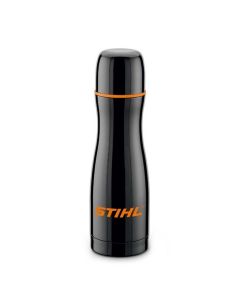 Stihl Termospullo 0,5L