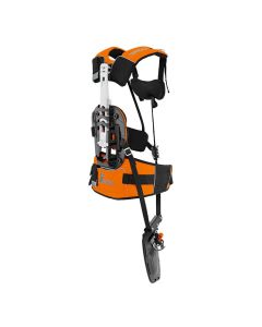 Stihl ADVANCE X-TREEm valjaat