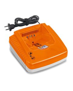 Stihl, AL 500 pikalaturi