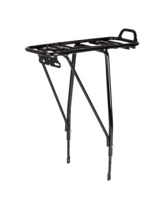 Atran Velo CITY DB AVS 24''-29'' Tavarateline