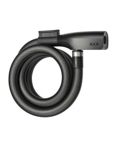 AXA Resolute 15-120 Vaijerilukko