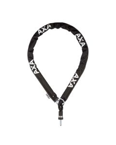 AXA RLC Plus 140 Plug-in Chain lukkoketju
