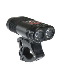 Halo Omega 600 LM USB