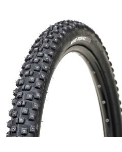 Suomi Tyres Piikkisika WXC 57-622 Nastarengas