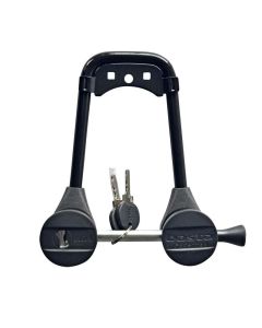 Axa Click III -runkolukko