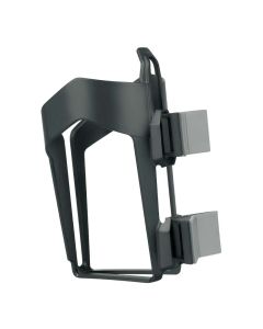 SKS Anywhere pulloteline