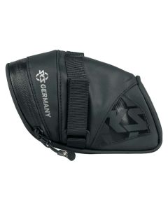 SKS Explorer Straps 500 ml satulalaukku