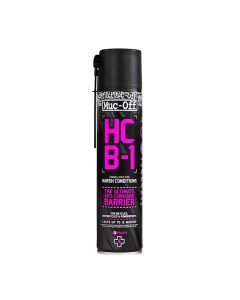MUC-OFF HCB-1 Harsh Conditions Barrier 400 ml suojaspray