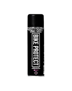 MUC-OFF Bike Protect 500 ml hoitosuihke