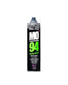 MUC-OFF MO-94 400 ml monitoimispray