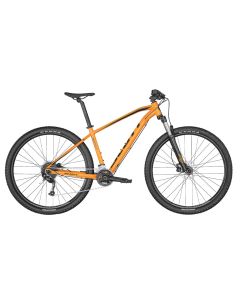 Scott Aspect 950 Maastopyörä
