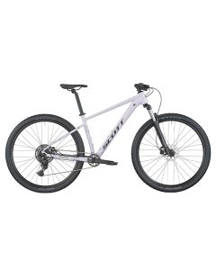 Scott Contrail 30 Violet Pink M Maastopyörä