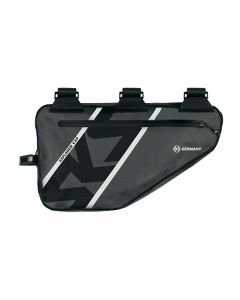 SKS Explorer Exp. Framebag pyörälaukku