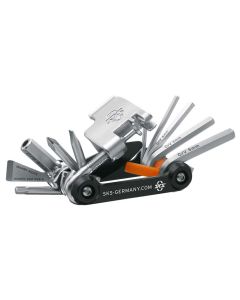 SKS Tom 18 Multi-tool Monitoimityökalu
