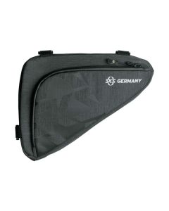 SKS Traveller EDGE pyörälaukku