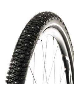 Suomi Tyres Routa E-Bike 54-584 W248 Nastarengas