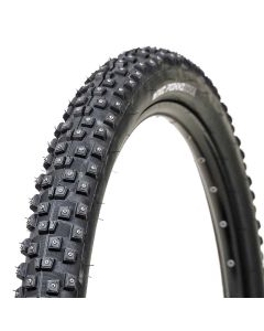 Suomi Tyres Piikkisika WXC 57-584 W372 Nastarengas