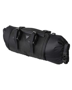 TOPEAK FrontLoader etulaukku 8L