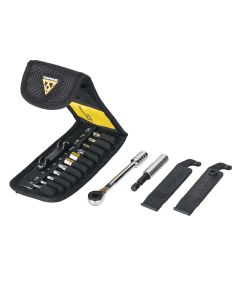 Topeak Ratchet Rocket Miniräikkäsarja