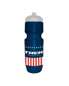 Trek Max Stars 710 ml juomapullo