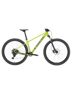 Trek Marlin 5 Gen 3 Power Surge Maastopyörä