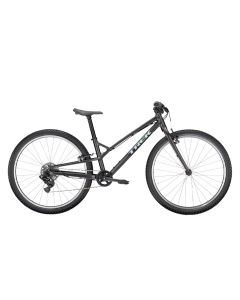 Trek Wahoo 26 Path Dnister Black Lastenpyörä