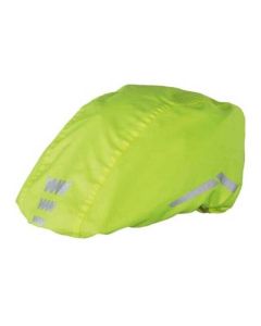 WOWOW Kypärän sadesuoja