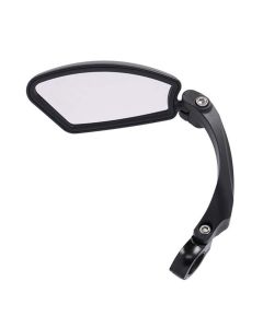 XLC MR-K10 pyörän peili