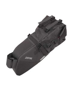 Zefal Z Adventure R5 Satulalaukku