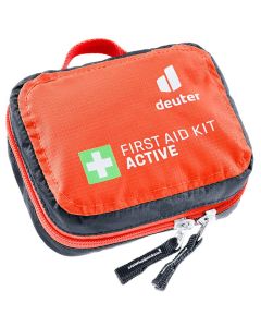 Deuter First Aid Kit Active