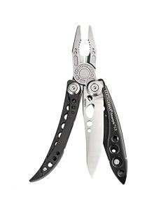 Leatherman Freestyle CX