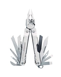 Leatherman Super Tool 300