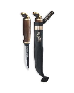 Marttiini Hirvipuukko