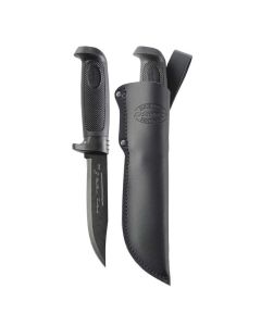 Marttiini Condor Sissi