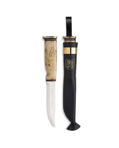 Marttiini Suomi-Finland puukko