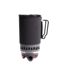 Nortrek HOT retkikeitin