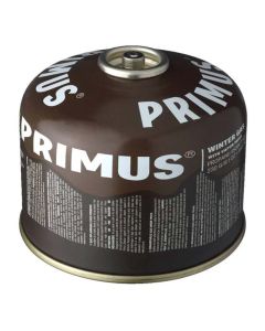 Primus Winter Gas