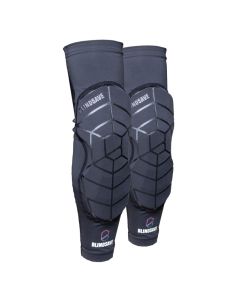 BlindSave Elbow Protectors Kyynärsuojat