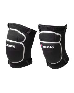 BlindSave Lite Knee Pads JR Polvisuojat