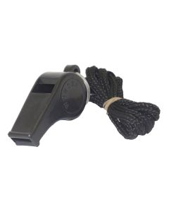 Edge Classic Pilli Musta