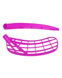 Fat Pipe SPD PPB Le Pink Salibandylapa