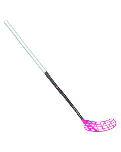 Fat Pipe Next-G 29 CTRL Slicks FH2 Salibandymaila