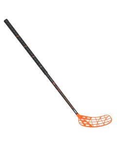 Fat Pipe Next-G 31 CTRL Salibandymaila