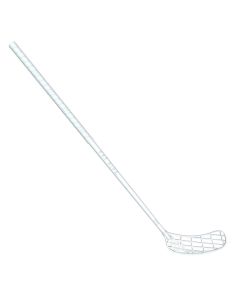 Fat Pipe RAW 26 Silk Salibandymaila