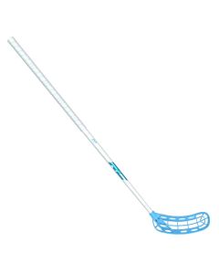 Fat Pipe Raw Concept 27 JAB FH2 Salibandymaila