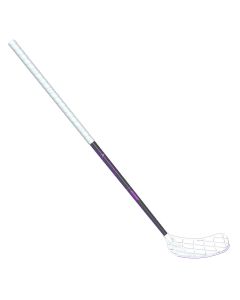 Fat Pipe Slicks 27 Salibandymaila