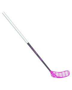 Fat Pipe Slicks 29 Salibandymaila